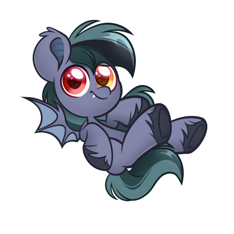 Image: Ninny Transparent.png